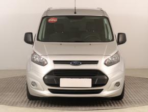 Ford Tourneo Connect  1.0 EcoBoost Trend 