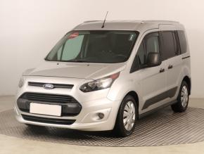 Ford Tourneo Connect  1.0 EcoBoost Trend 