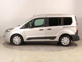 Ford Tourneo Connect  1.0 EcoBoost Trend 