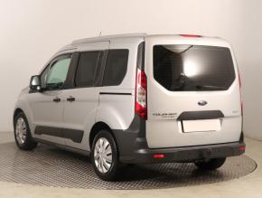 Ford Tourneo Connect  1.0 EcoBoost Trend 