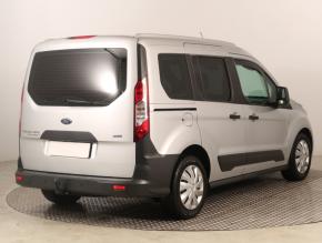 Ford Tourneo Connect  1.0 EcoBoost Trend 