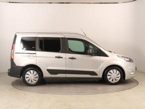 Ford Tourneo Connect  1.0 EcoBoost Trend 