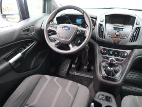 Ford Tourneo Connect  1.0 EcoBoost Trend 