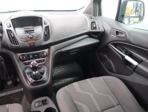 Ford Tourneo Connect  1.0 EcoBoost Trend 