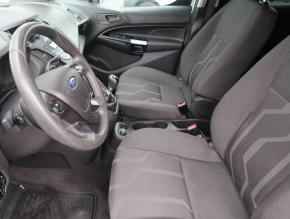 Ford Tourneo Connect  1.0 EcoBoost Trend 