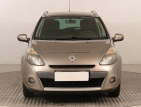 Renault Clio  1.2 16V 