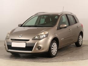 Renault Clio  1.2 16V 