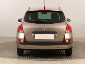 Renault Clio  1.2 16V 