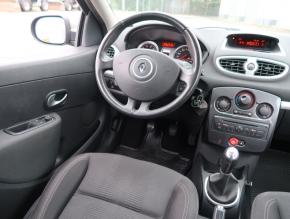 Renault Clio  1.2 16V 