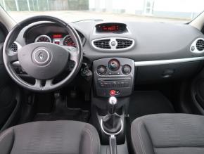 Renault Clio  1.2 16V 