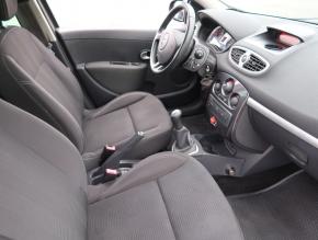 Renault Clio  1.2 16V 