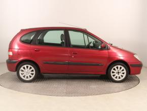 Renault Megane Scenic  1.6i 