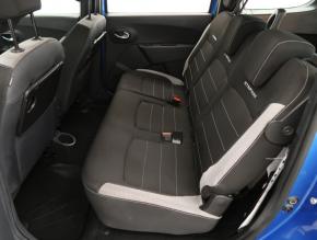 Dacia Lodgy  1.6 SCe Stepway 