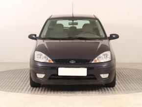 Ford Focus  1.8 TDDi 