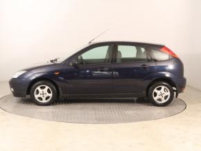 Ford Focus  1.8 TDDi 