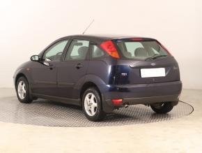 Ford Focus  1.8 TDDi 