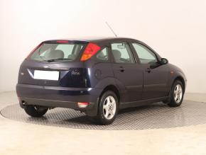 Ford Focus  1.8 TDDi 