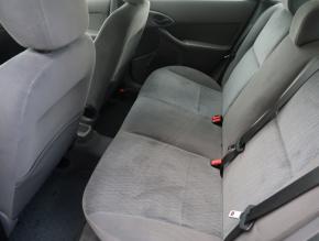 Ford Focus  1.8 TDDi 