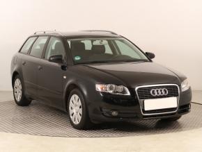 Audi A4  2.0 TDI 