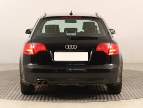 Audi A4  2.0 TDI 