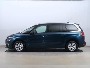 Citroen C4 SpaceTourer  1.5 BlueHDi 