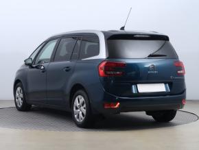 Citroen C4 SpaceTourer  1.5 BlueHDi 