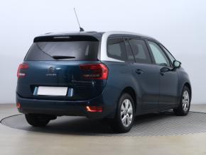 Citroen C4 SpaceTourer  1.5 BlueHDi 