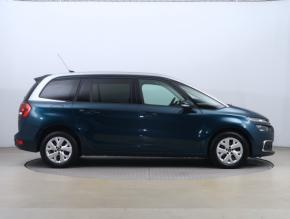 Citroen C4 SpaceTourer  1.5 BlueHDi 