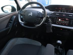 Citroen C4 SpaceTourer  1.5 BlueHDi 