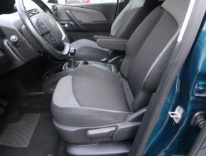 Citroen C4 SpaceTourer  1.5 BlueHDi 