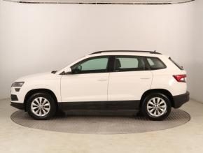 Škoda Karoq  2.0 TDI 