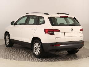 Škoda Karoq  2.0 TDI 