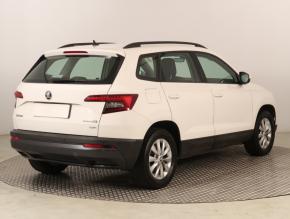 Škoda Karoq  2.0 TDI 