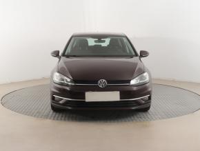 Volkswagen Golf  1.0 TSI Marathon Edition 