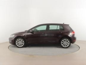 Volkswagen Golf  1.0 TSI Marathon Edition 