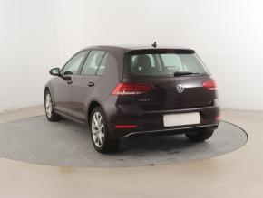 Volkswagen Golf  1.0 TSI Marathon Edition 