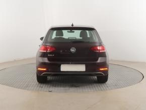 Volkswagen Golf  1.0 TSI Marathon Edition 