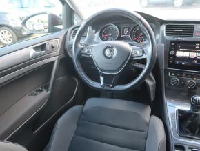 Volkswagen Golf  1.0 TSI Marathon Edition 