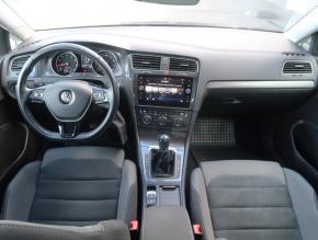 Volkswagen Golf  1.0 TSI Marathon Edition 