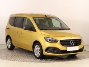 Mercedes-Benz Citan  110 CDI 