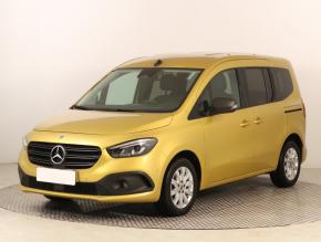 Mercedes-Benz Citan  110 CDI 