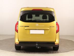 Mercedes-Benz Citan  110 CDI 