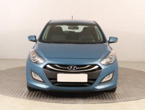 Hyundai i30  1.6 CRDi 