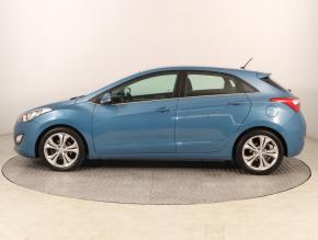 Hyundai i30  1.6 CRDi 