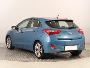 Hyundai i30  1.6 CRDi 