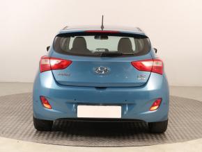 Hyundai i30  1.6 CRDi 