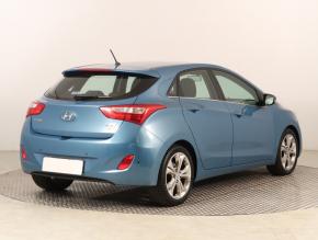 Hyundai i30  1.6 CRDi 