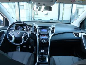 Hyundai i30  1.6 CRDi 