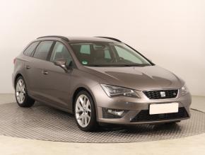 Seat Leon  2.0 TDI 