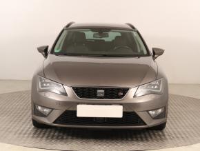 Seat Leon  2.0 TDI 